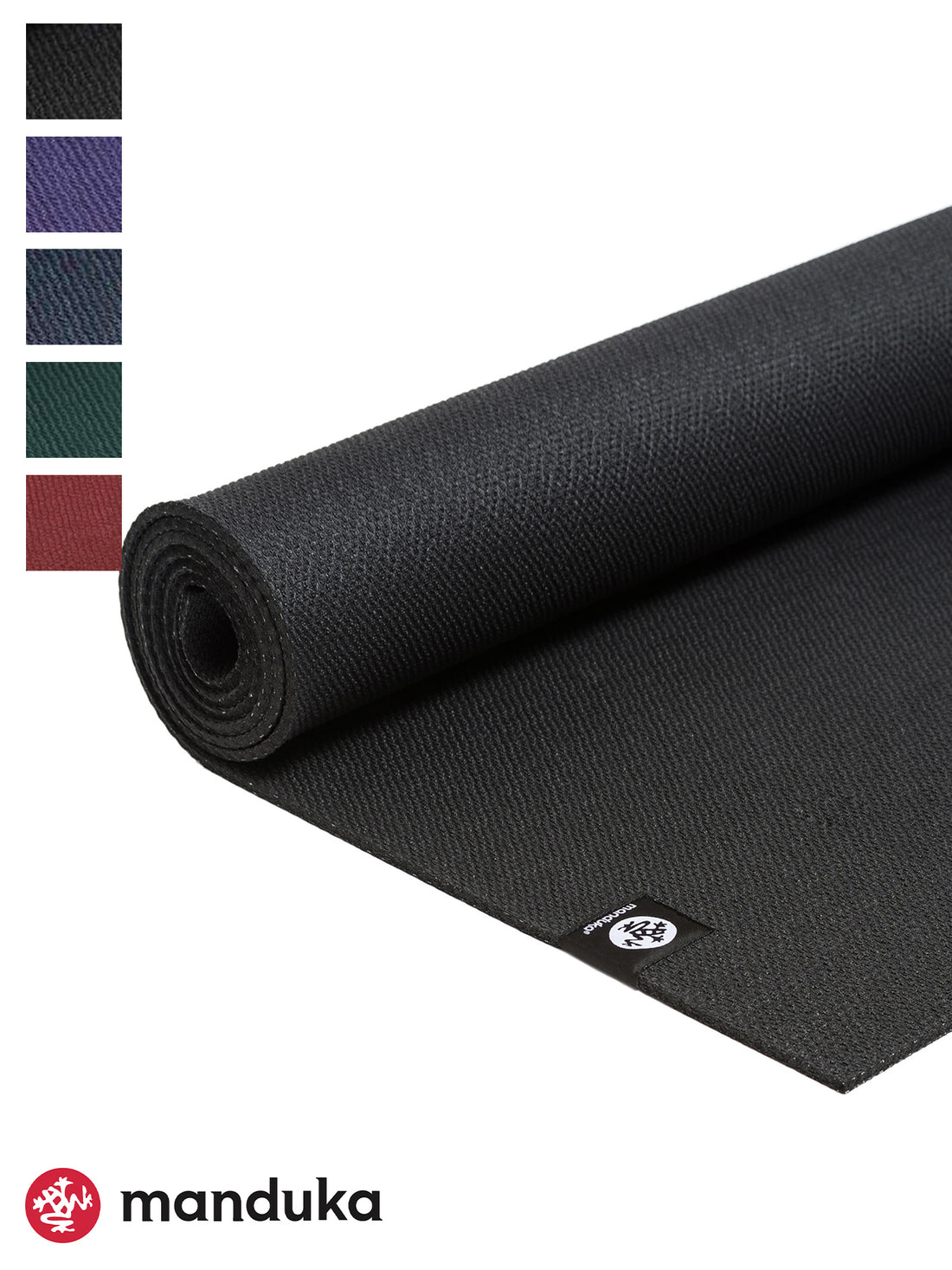 Manduka マンドゥカ X エックスマット (5mm) ヨガマット-ヨガマット-